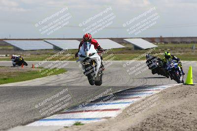 media/Mar-23-2025-TrackDaz (Sun) [[88a7749186]]/A Group/12pm (Wheelie Bump)/